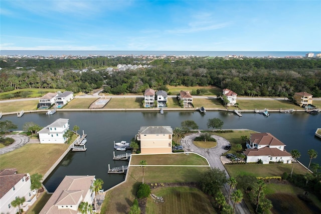 8 Captains Ct, Palm Coast, FL 32137 - photo 10