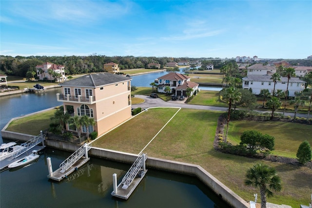 8 Captains Ct, Palm Coast, FL 32137 - photo 11