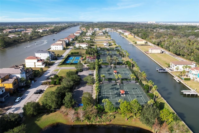 8 Captains Ct, Palm Coast, FL 32137 - photo 12