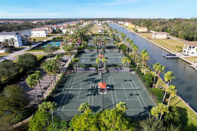 8 Captains Ct, Palm Coast, FL 32137 - photo 13