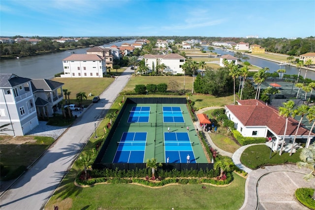 8 Captains Ct, Palm Coast, FL 32137 - photo 14