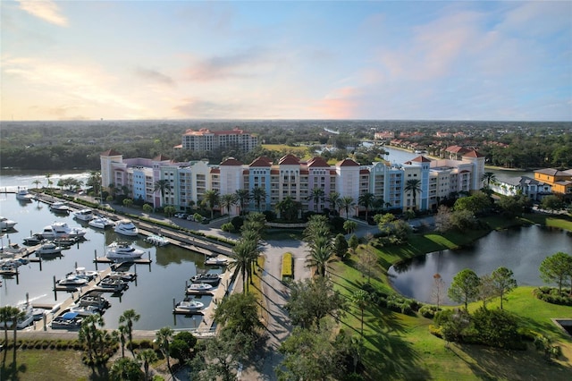 8 Captains Ct, Palm Coast, FL 32137 - photo 15