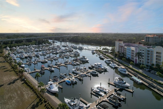 8 Captains Ct, Palm Coast, FL 32137 - photo 18