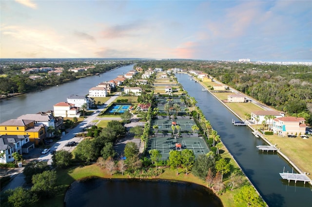 8 Captains Ct, Palm Coast, FL 32137 - photo 19