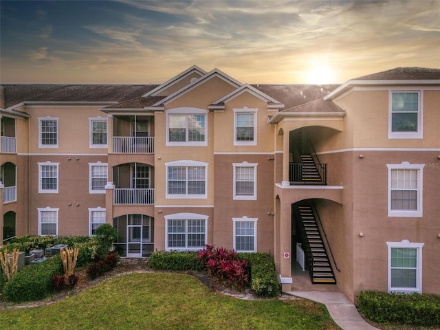 580 Brantley Terrace Way Unit 203, Altamonte Springs, FL 32714 - photo 1