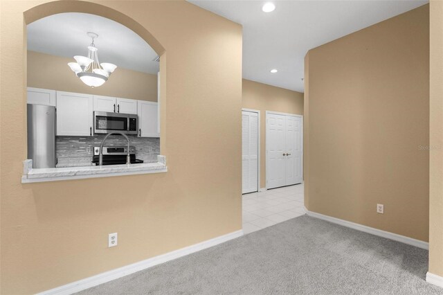 580 Brantley Terrace Way Unit 203, Altamonte Springs, FL 32714 - photo 6