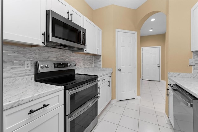 580 Brantley Terrace Way Unit 203, Altamonte Springs, FL 32714 - photo 10