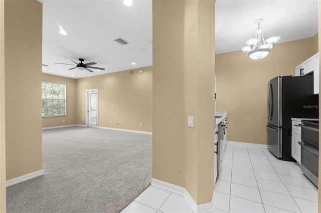 580 Brantley Terrace Way Unit 203, Altamonte Springs, FL 32714 - photo 11