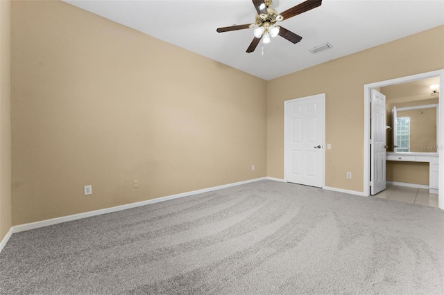 580 Brantley Terrace Way Unit 203, Altamonte Springs, FL 32714 - photo 13