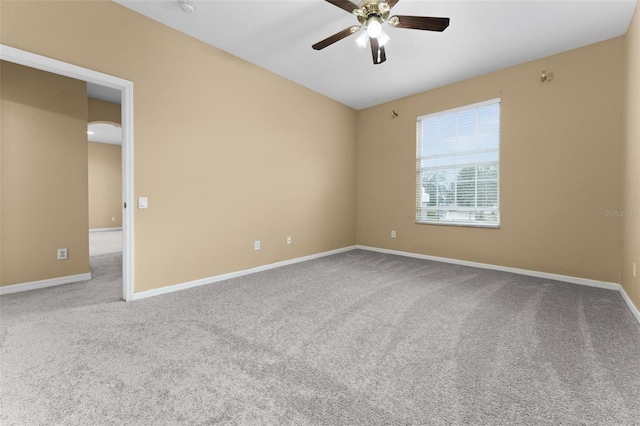 580 Brantley Terrace Way Unit 203, Altamonte Springs, FL 32714 - photo 15
