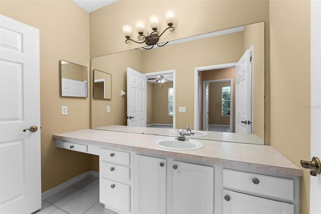 580 Brantley Terrace Way Unit 203, Altamonte Springs, FL 32714 - photo 16