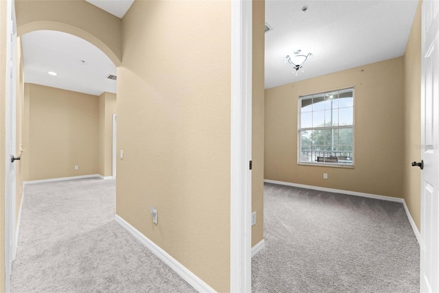 580 Brantley Terrace Way Unit 203, Altamonte Springs, FL 32714 - photo 18