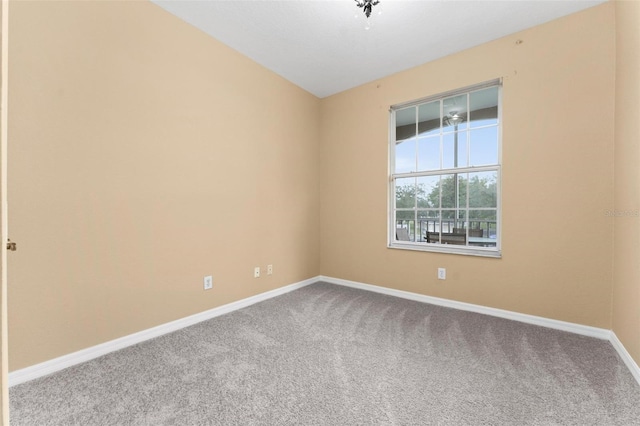 580 Brantley Terrace Way Unit 203, Altamonte Springs, FL 32714 - photo 19
