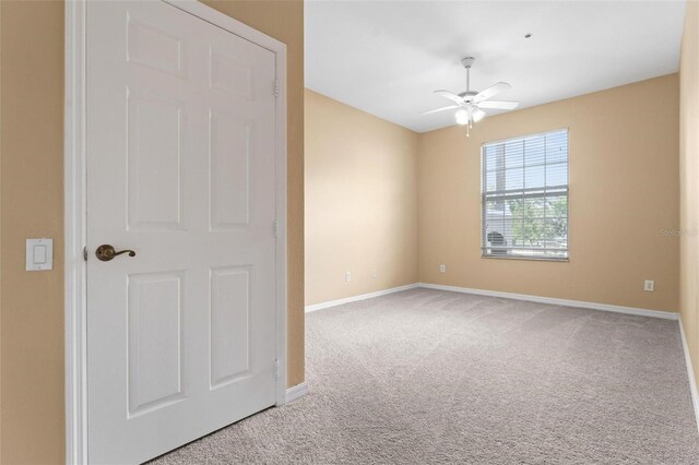 580 Brantley Terrace Way Unit 203, Altamonte Springs, FL 32714 - photo 21