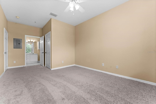 580 Brantley Terrace Way Unit 203, Altamonte Springs, FL 32714 - photo 23