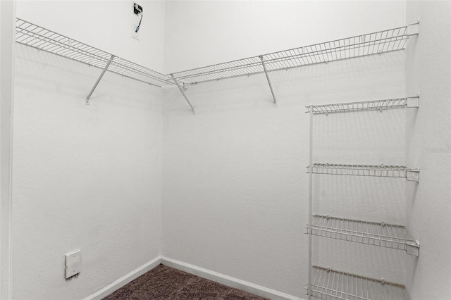 580 Brantley Terrace Way Unit 203, Altamonte Springs, FL 32714 - photo 25