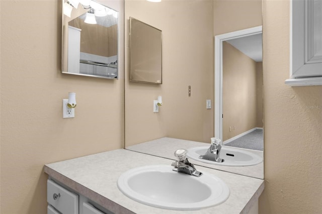 580 Brantley Terrace Way Unit 203, Altamonte Springs, FL 32714 - photo 27