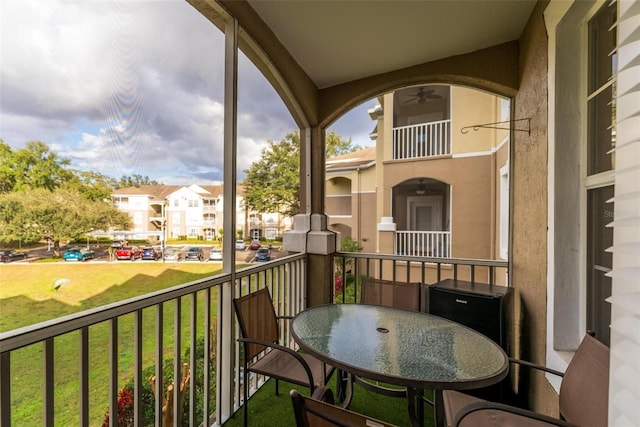 580 Brantley Terrace Way Unit 203, Altamonte Springs, FL 32714 - photo 30