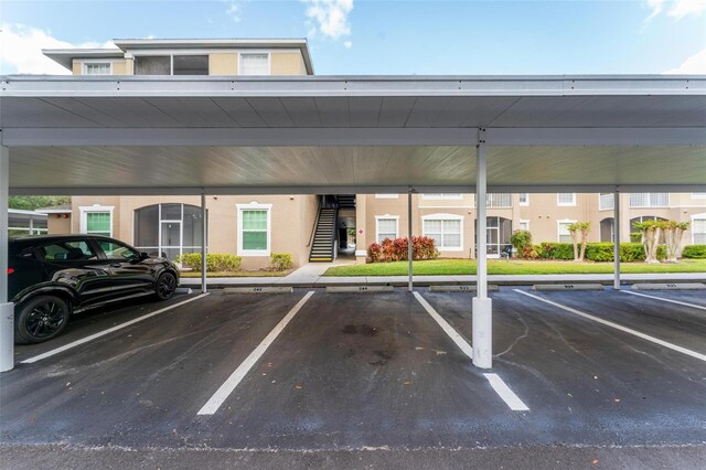 580 Brantley Terrace Way Unit 203, Altamonte Springs, FL 32714 - photo 31