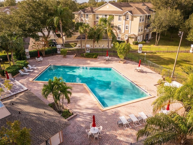 580 Brantley Terrace Way Unit 203, Altamonte Springs, FL 32714 - photo 33