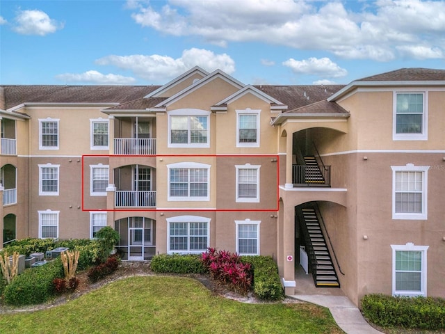 580 Brantley Terrace Way Unit 203, Altamonte Springs, FL 32714 - photo 35