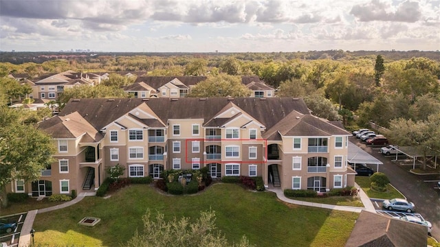 580 Brantley Terrace Way Unit 203, Altamonte Springs, FL 32714 - photo 36
