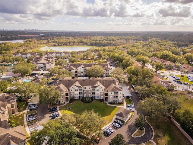 580 Brantley Terrace Way Unit 203, Altamonte Springs, FL 32714 - photo 37