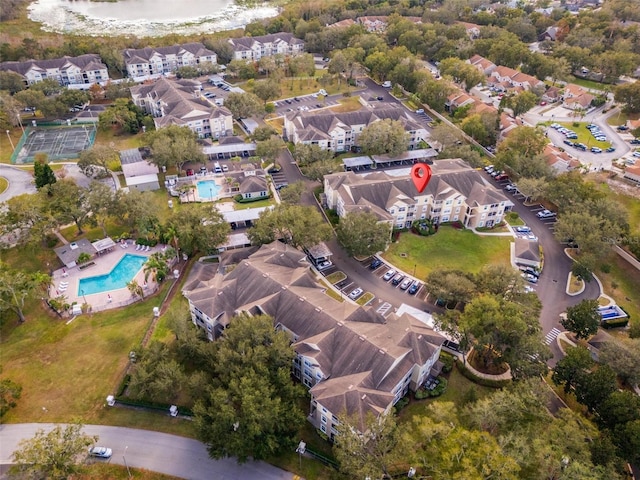 580 Brantley Terrace Way Unit 203, Altamonte Springs, FL 32714 - photo 40
