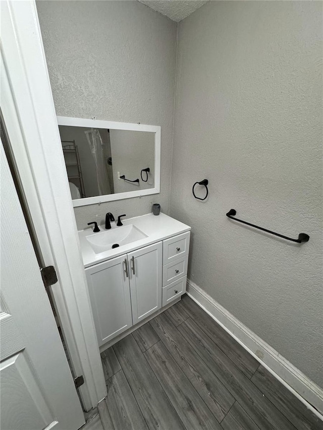 300 Hibiscus Dr, Sanford, FL 32773 - photo 17