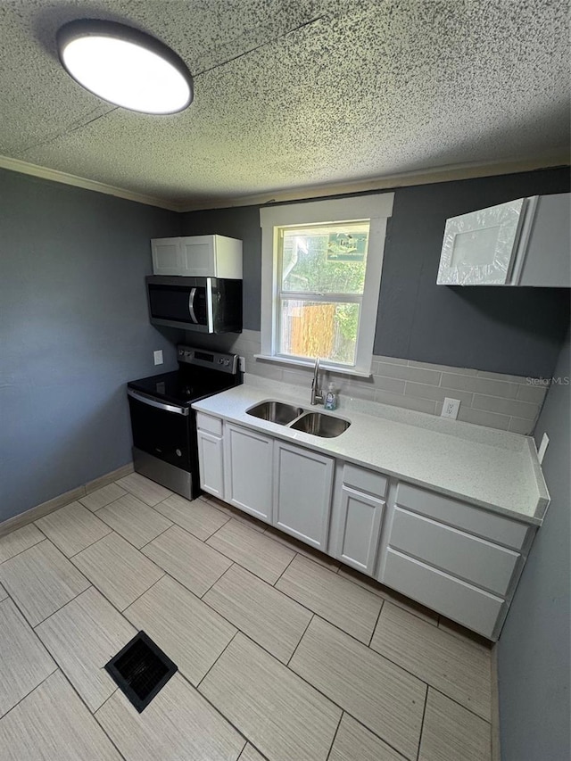 300 Hibiscus Dr, Sanford, FL 32773 - photo 8