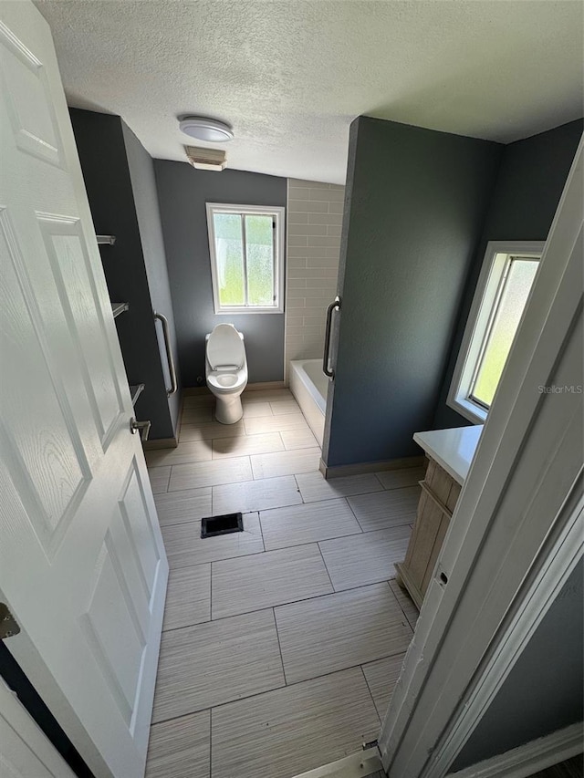 300 Hibiscus Dr, Sanford, FL 32773 - photo 11