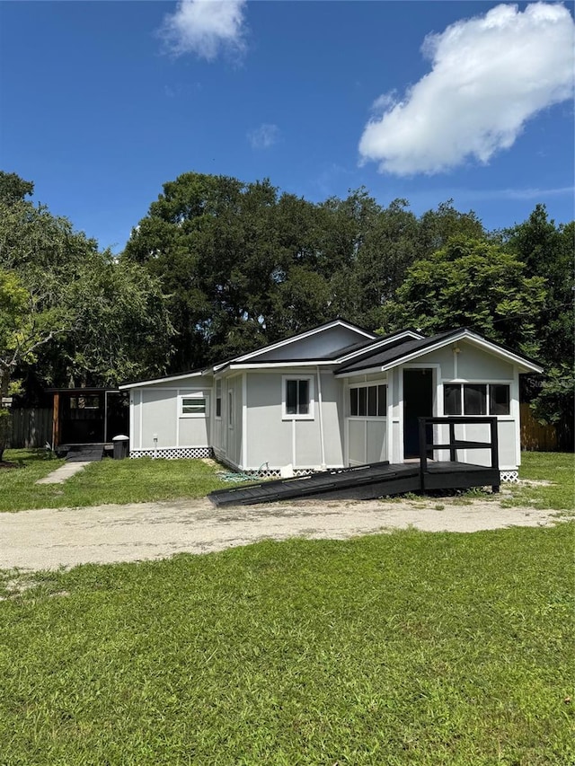 300 Hibiscus Dr, Sanford, FL 32773 - photo 2