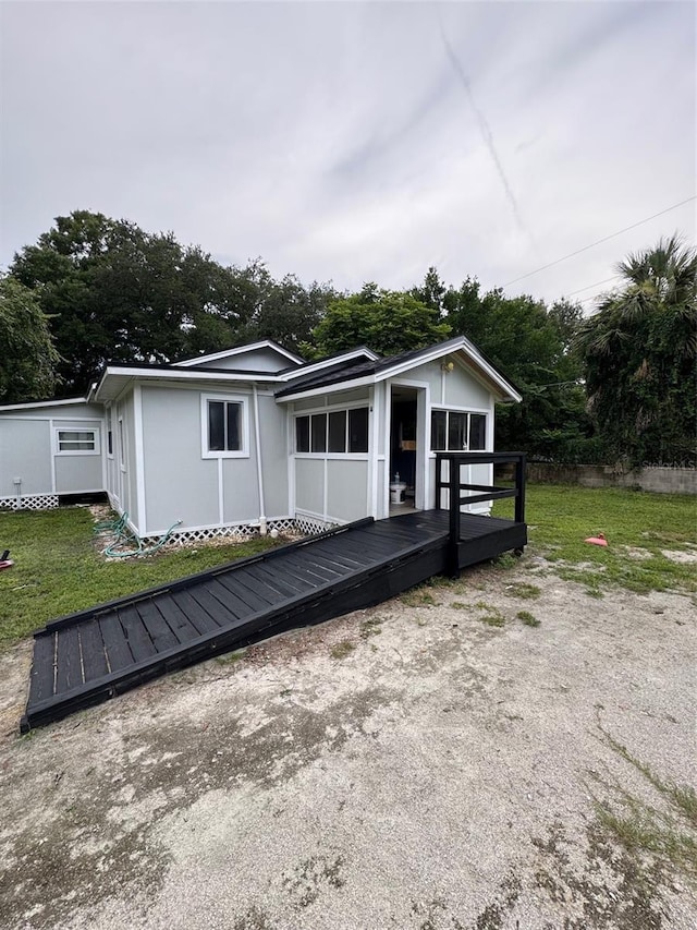 300 Hibiscus Dr, Sanford, FL 32773 - photo 3