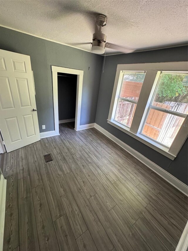 300 Hibiscus Dr, Sanford, FL 32773 - photo 10