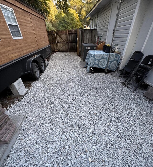 300 Hibiscus Dr, Sanford, FL 32773 - photo 20