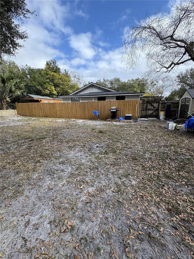 300 Hibiscus Dr, Sanford, FL 32773 - photo 26