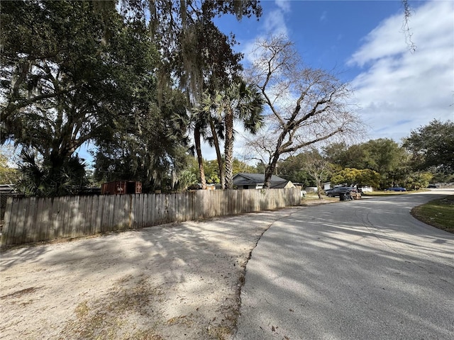 300 Hibiscus Dr, Sanford, FL 32773 - photo 28