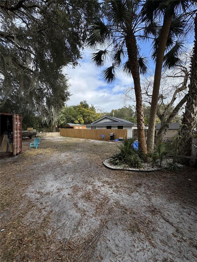 300 Hibiscus Dr, Sanford, FL 32773 - photo 27
