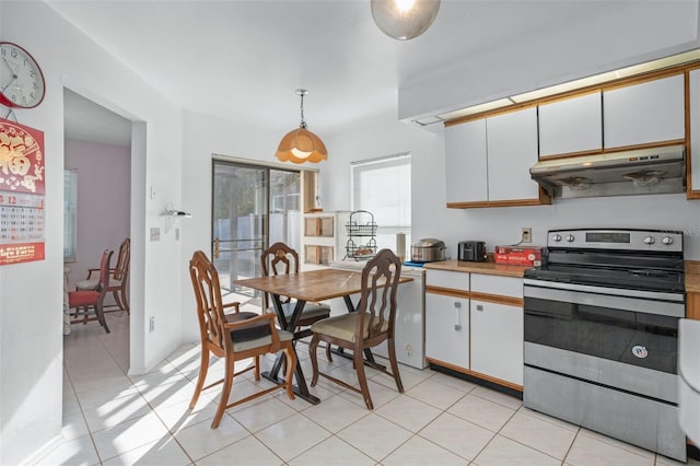 112 Blackwater Ct, Kissimmee, FL 34743 - photo 9