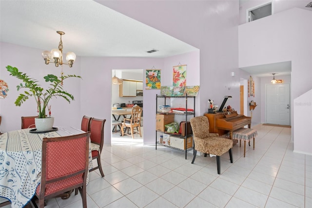 112 Blackwater Ct, Kissimmee, FL 34743 - photo 16