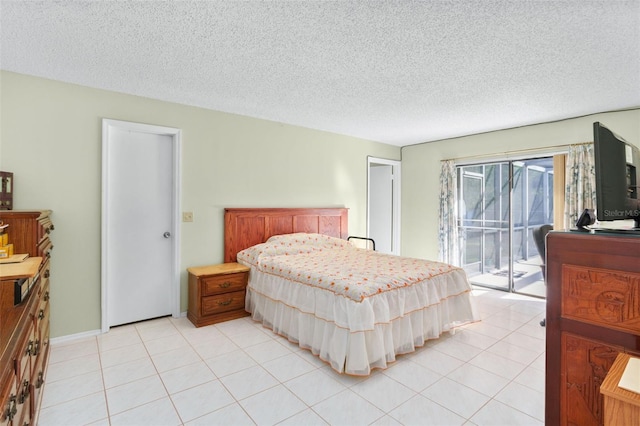 112 Blackwater Ct, Kissimmee, FL 34743 - photo 22