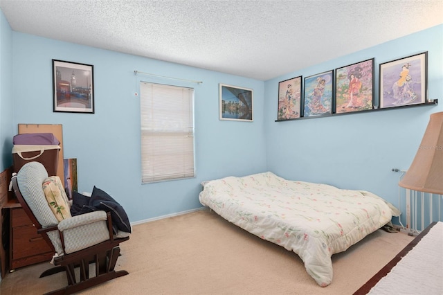 112 Blackwater Ct, Kissimmee, FL 34743 - photo 25