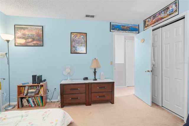 112 Blackwater Ct, Kissimmee, FL 34743 - photo 26