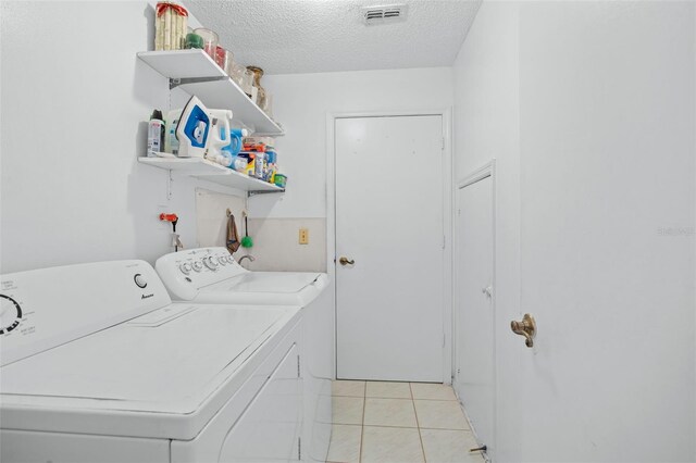 112 Blackwater Ct, Kissimmee, FL 34743 - photo 32