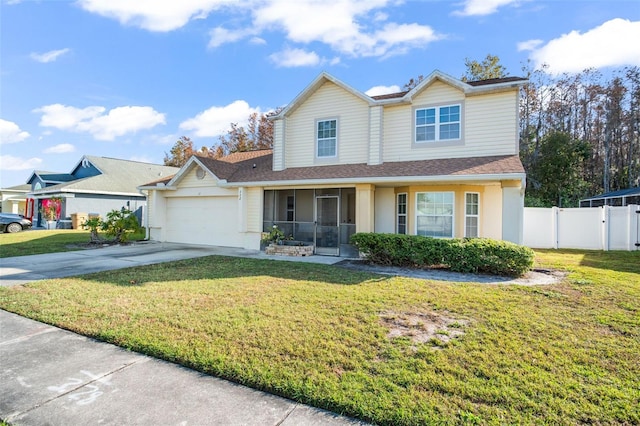 112 Blackwater Ct, Kissimmee, FL 34743 - photo 37