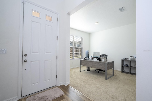 1798 Flourish Ave, Kissimmee, FL 34744 - photo 6