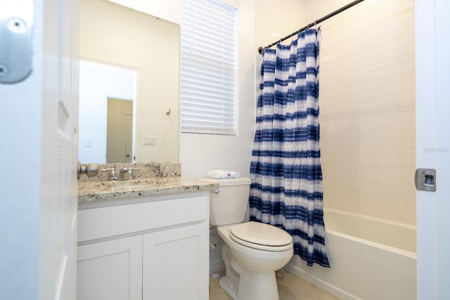 1798 Flourish Ave, Kissimmee, FL 34744 - photo 25