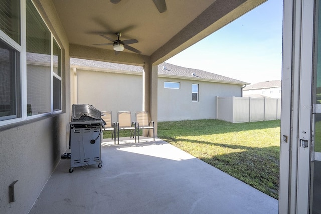 1798 Flourish Ave, Kissimmee, FL 34744 - photo 31