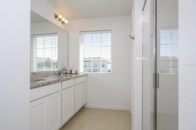 1798 Flourish Ave, Kissimmee, FL 34744 - photo 39