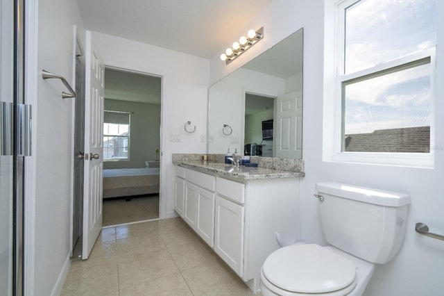 1798 Flourish Ave, Kissimmee, FL 34744 - photo 44